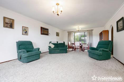 Property photo of 28 Sinian Crescent Willetton WA 6155