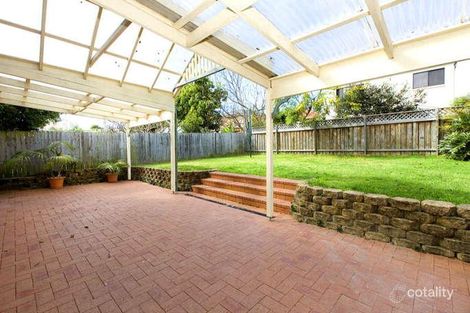 Property photo of 30 Stirgess Avenue Curl Curl NSW 2096