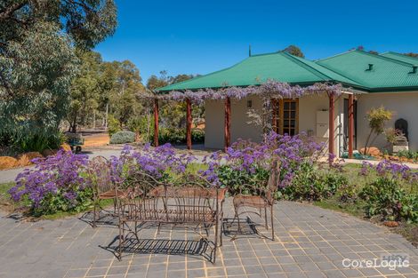 Property photo of 38 Simmental Grove Lower Chittering WA 6084