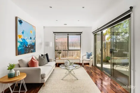 4/2 Elm St, Thomastown, VIC 3074