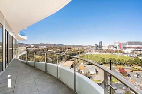 230/15 Irving St, Phillip, ACT 2606