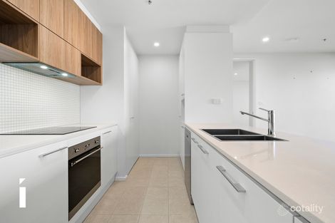 Property photo of 230/15 Irving Street Phillip ACT 2606