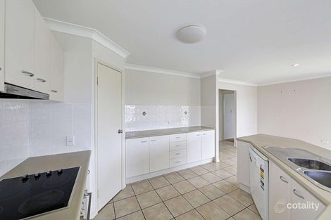 Property photo of 2 Heritage Drive Bargara QLD 4670