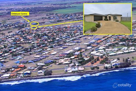 Property photo of 2 Heritage Drive Bargara QLD 4670