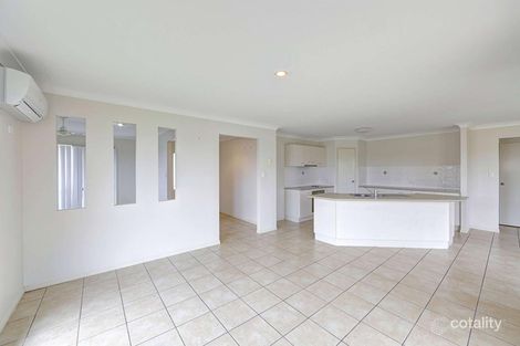 Property photo of 2 Heritage Drive Bargara QLD 4670