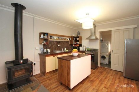 Property photo of 6 Baillie Street North Melbourne VIC 3051