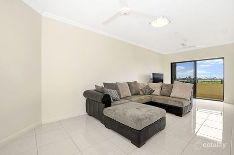Property photo of 386/12 Salonika Street Parap NT 0820