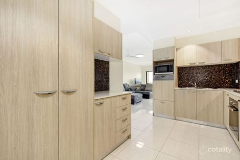 Property photo of 386/12 Salonika Street Parap NT 0820