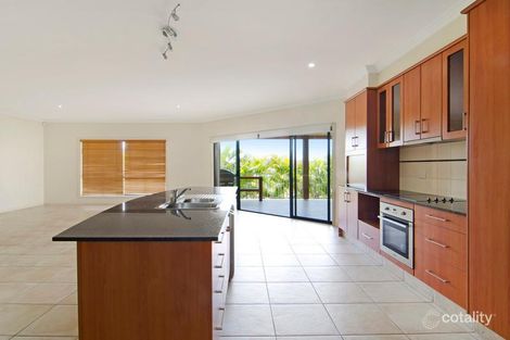 Property photo of 12 Redbay Street Upper Coomera QLD 4209