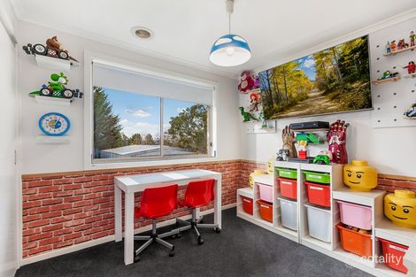 Property photo of 136 Raglan Street Wallan VIC 3756