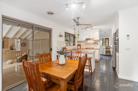 Property photo of 136 Raglan Street Wallan VIC 3756