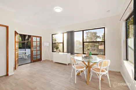 Property photo of 17A Long Street Cessnock NSW 2325