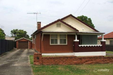 62 Augusta St, Punchbowl, NSW 2196