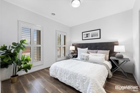 Property photo of 13 Baume Street Wollert VIC 3750