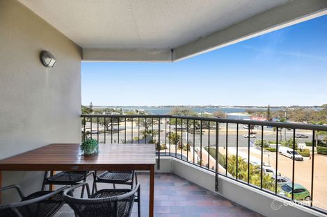 12/114-116 Marine Pde, Southport, QLD 4215