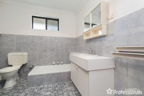 Property photo of 28 Sinian Crescent Willetton WA 6155