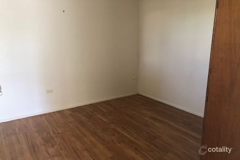 Property photo of 22 Scott Street Burnett Heads QLD 4670