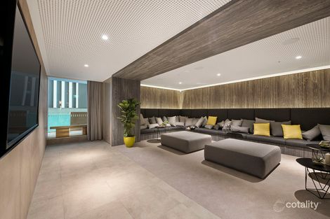 Property photo of 1519/7 Claremont Street South Yarra VIC 3141