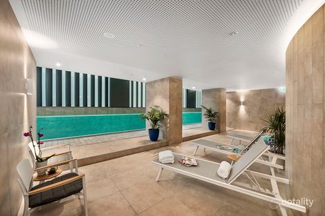 Property photo of 1519/7 Claremont Street South Yarra VIC 3141