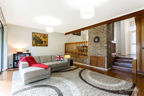 Property photo of 627A Portrush Road Glen Osmond SA 5064