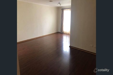 Property photo of 11 Bower Drive Werribee VIC 3030