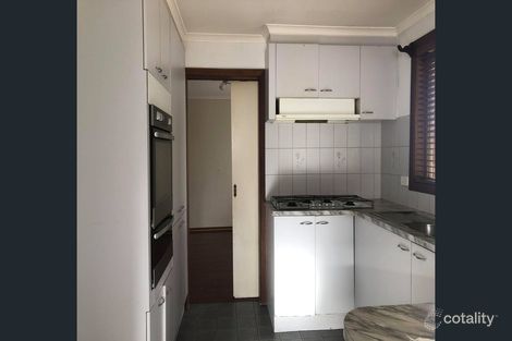 Property photo of 11 Bower Drive Werribee VIC 3030