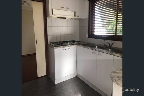 Property photo of 11 Bower Drive Werribee VIC 3030