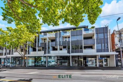 207/471 Malvern Rd, South Yarra, VIC 3141