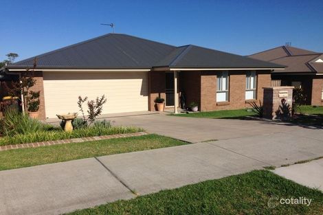 54 Horizon St, Gillieston Heights, NSW 2321