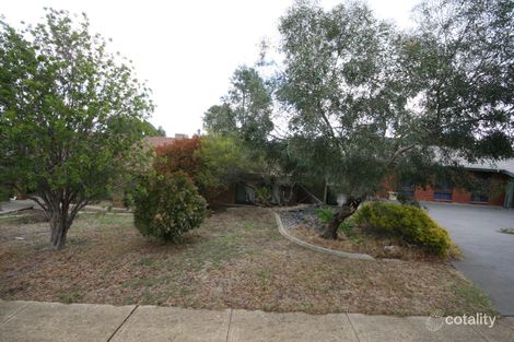 3 Maralyn Ct, Aberfoyle Park, SA 5159