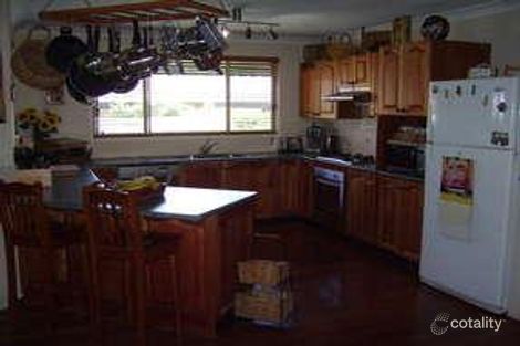 Property photo of 35 Belyando Crescent Blue Haven NSW 2262