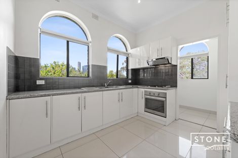 Property photo of 3/32A Albert Street North Parramatta NSW 2151