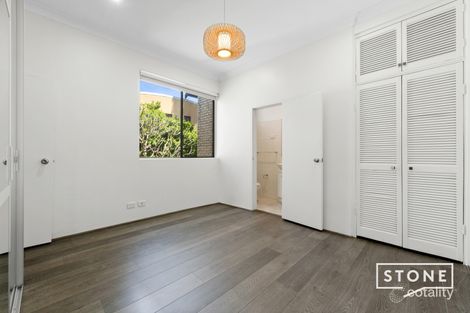 Property photo of 3/32A Albert Street North Parramatta NSW 2151