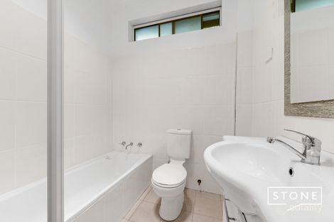 Property photo of 3/32A Albert Street North Parramatta NSW 2151