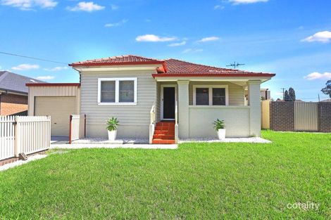 147 Cornelia Rd, Seven Hills, NSW 2147