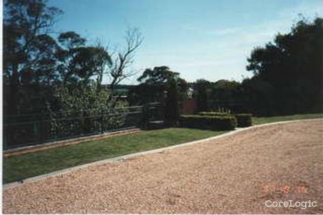 Property photo of 141 Osborne Road Burradoo NSW 2576