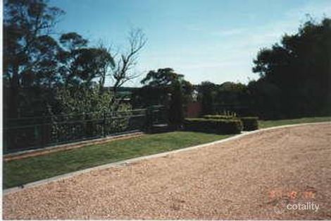 Property photo of 141 Osborne Road Burradoo NSW 2576