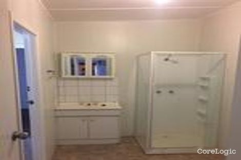 Property photo of 1 Hardwicke Street Hughenden QLD 4821
