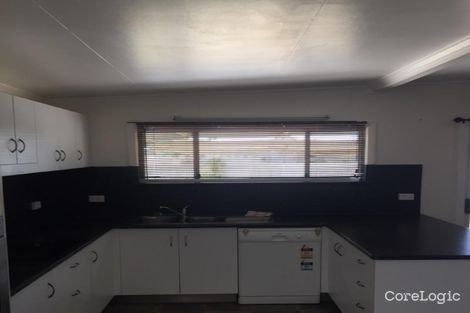 Property photo of 1 Hardwicke Street Hughenden QLD 4821