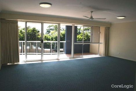 Property photo of 15/2 Box Street Buderim QLD 4556
