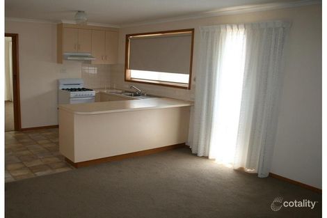 Property photo of 2/3 Christina Court Warrnambool VIC 3280