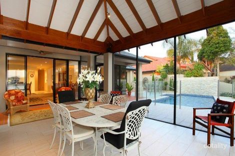 29/40 Cotlew St E, Southport, QLD 4215