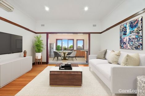 Property photo of 9 Murray Street Croydon NSW 2132