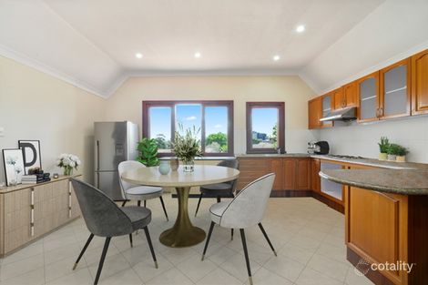 Property photo of 9 Murray Street Croydon NSW 2132