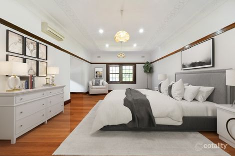 Property photo of 9 Murray Street Croydon NSW 2132