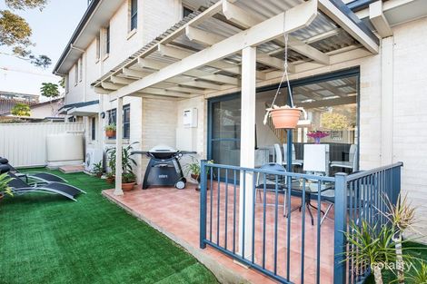 Property photo of 2/44 Clio Street Sutherland NSW 2232