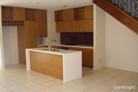 2/7 Elliott St, Surfers Paradise, QLD 4217