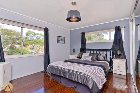 Property photo of 2 Floyd Street Woodridge QLD 4114