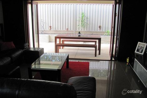 Property photo of 17 Budgerigar Street Upper Kedron QLD 4055