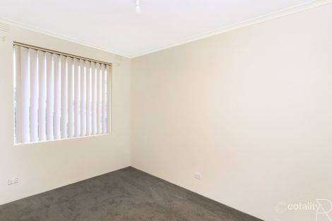 Property photo of 10/131 Somerville Road Yarraville VIC 3013